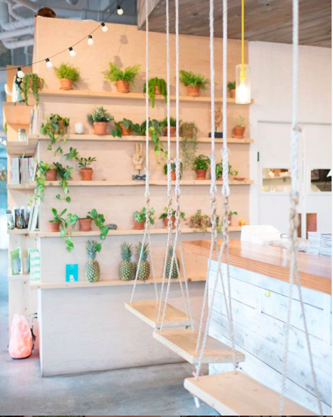 Photo credit: @buddhafullprovisions (instagram)