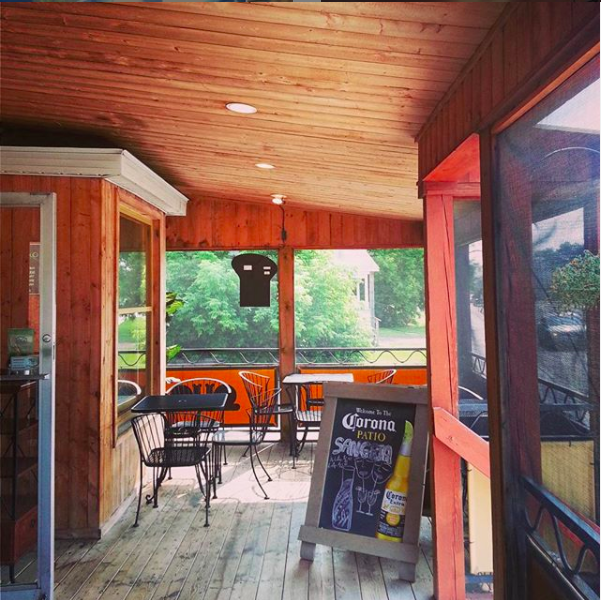 Photo credit: @cafe.archibald.moncton